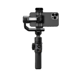 ＺＨＩＹＵＮ ＴＥＣＨ ZHIYUN スマホ用ジンバル SMOOTH 5S 人工知能学 COMBO 取り寄せ商いもの