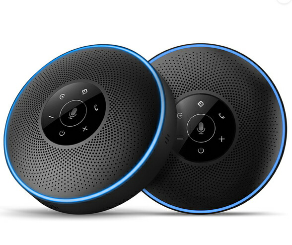 EMEET EMEET OfficeCore M220 Lite(M220LITE) 目安在庫=△｜ナノズ　店 24,503円