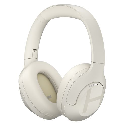 Haylou ハイロー ヘッドホン S35 ANC ベージュ(HL-S35BG) 仕入先在庫品