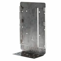 アクシスコミュニケーションズ 5800-351 AXIS T98A MOUNTING BRACKET 取り寄せ商いもの