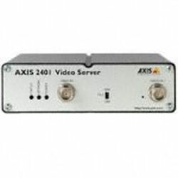 アクシスコミュニケーションズ 5028-411 AXIS T8641 POE+同軸取り替えっこアダプタ・軍事基地用 取り寄せ商いもの