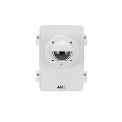 アクシスコミュニケーションズ 5900-171 AXIS T98A17-VE 監督押し入れ 取り寄せ商いもの