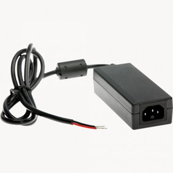 アクシスコミュニケーションズ 5030-065 AXIS T8006 PS12 取り寄せ商品 12,999円