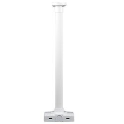 アクシスコミュニケーションズ 5504-641 AXIS T91B63 CEILING MOUNT 取り寄せ商品