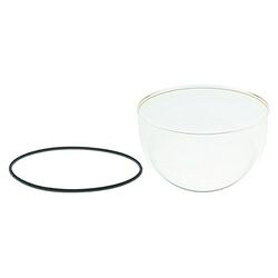 アクシスコミュニケーションズ 5700-751 AXIS Q604X-S CLEAR DOME A 取り寄せ商いもの