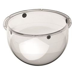 アクシスコミュニケーションズ 5800-771 AXIS P54XX CLEAR DOME 取り寄せ商いもの