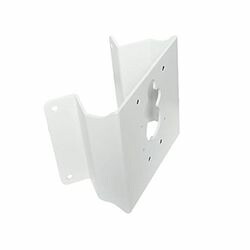 アクシスコミュニケーションズ 5504-711 AXIS T94P01B CORNER BRACKET 取り寄せ商いもの