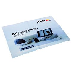 アクシスコミュニケーションズ 5502-721 AXIS LENS CLOTH 50PCS 取り寄せ商品