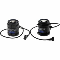 アクシスコミュニケーションズ 5504-901 LENS CS VARIF 9-40MM P-IRIS D/N 取り寄せ商品