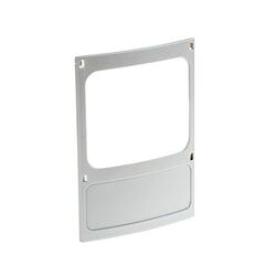 アクシスコミュニケーションズ 5505-681 AXIS WL LENS B 120 DEG 取り寄せ商品