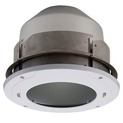 アクシスコミュニケーションズ 5505-721 AXIS T94A01L 埋込み式マウント 取り寄せ商いもの