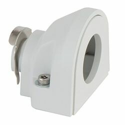 アクシスコミュニケーションズ 5505-541 AXIS ACI CONDUIT ADAPTER 1/2-3/4 A 2P 取り寄せ商いもの