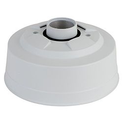 アクシスコミュニケーションズ 5505-091 AXIS T94M01D ペンダントキット 取り寄せ商品