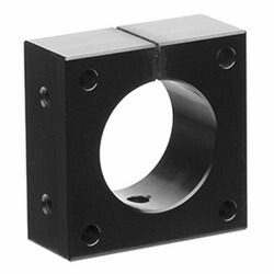 アクシスコミュニケーションズ 5505-831 AXIS F8203 固着させるマウント鉤括弧 5個容器に並べる 取り寄せ商いもの