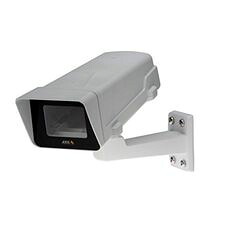 アクシスコミュニケーションズ 5900-271 AXIS T93F10 露天ハウジング 24VAC/12-24VDC 取り寄せ商いもの