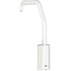 アクシスコミュニケーションズ 5507-271 AXIS T91D62 伸縮型パラペットマウント 取り寄せ商品