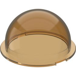アクシスコミュニケーションズ 5507-421 AXIS M3044-V/45-V/46-V SM DOME 5P 取り寄せ商品