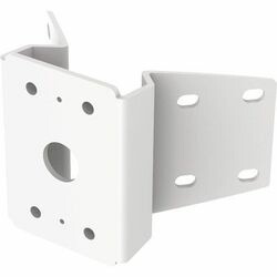 アクシスコミュニケーションズ 5507-601 AXIS T94R01B コーナーブラケット 取り寄せ商品