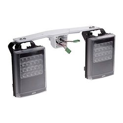 アクシスコミュニケーションズ 5801-901 AXIS PT IR ILLUMINATOR KIT C 取り寄せ商いもの