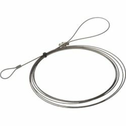アクシスコミュニケーションズ 5801-971 AXIS SAFETY WIRE 3M 5P 取り寄せ商いもの