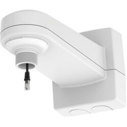 アクシスコミュニケーションズ 5507-641 AXIS T91H61 壁面取付金具 取り寄せ商品