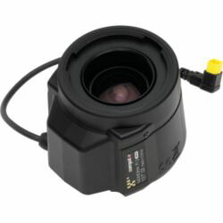 アクシスコミュニケーションズ 5901-101 LENS COMPUTAR i-CS 2.8-8.5MM 取り寄せ商品