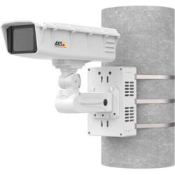 アクシスコミュニケーションズ 5901-421 AXIS T93C 壁面・極点 コンジットバックボックス 取り寄せ商いもの