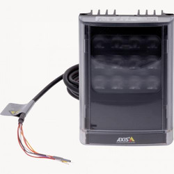 アクシスコミュニケーションズ 01210-001 AXIS T90D20 IR-LED点火装置 取り寄せ商いもの