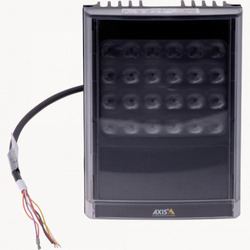 アクシスコミュニケーションズ 01212-001 AXIS T90D30 IR-LED点火装置 取り寄せ商いもの