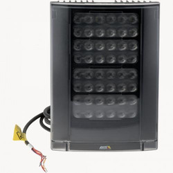 アクシスコミュニケーションズ 01214-001 AXIS T90D40 IR-LED点火装置 取り寄せ商いもの
