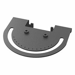 アクシスコミュニケーションズ 01220-001 AXIS T90 シングル鉤括弧 取り寄せ商いもの