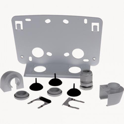アクシスコミュニケーションズ 01439-001 AXIS D20 MOUNT BRACKET KIT A 取り寄せ商いもの