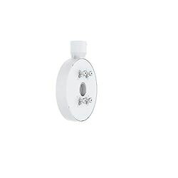 アクシスコミュニケーションズ 01457-001 AXIS T94V01C DUAL CAMERA MOUNT 取り寄せ商品