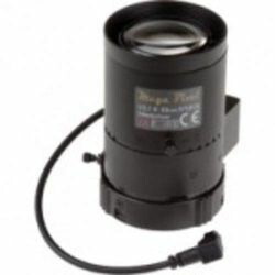 アクシスコミュニケーションズ 01469-001 TAMRON 5MP LENS P-IRIS 8-50 MM F1.6 取り寄せ商品