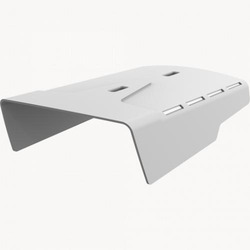 アクシスコミュニケーションズ 01496-001 AXIS WEATHERSHIELD S 取り寄せ商いもの