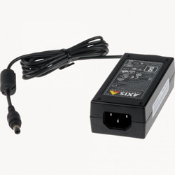 アクシスコミュニケーションズ 01509-001 AXIS MAINS ADAPTER 12V DC 40W 取り寄せ商いもの