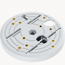 アクシスコミュニケーションズ 01612-001 AXIS T91A23 TILE GRID CEIL MNT 4P 取り寄せ商いもの