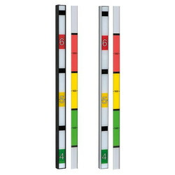 アクシスコミュニケーションズ 01630-001 AXIS F92A01 BLACK HEIGHT S. HOUSING 取り寄せ商品