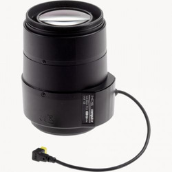 アクシスコミュニケーションズ 01727-001 LENS I-CS 9-50 MM F1.5 8MP 取り寄せ商品