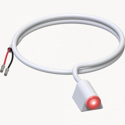 アクシスコミュニケーションズ 01765-001 AXIS I/O INDICATION LED 4P 取り寄せ商いもの