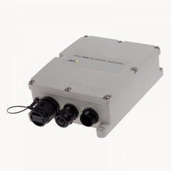 アクシスコミュニケーションズ 01944-001 AXIS 30W OUTDOOR MIDSPAN 取り寄せ商品