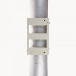 アクシスコミュニケーションズ 01951-001 AXIS TD9301 OUTDOOR MIDSPAN POLE MOUNT 取り寄せ商いもの