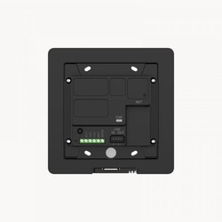 アクシスコミュニケーションズ 01995-001 AXIS I8016-LVE 目安在庫=△｜ナノズ　店