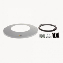 アクシスコミュニケーションズ 02002-001 AXIS RETROFIT KIT T94K01L/02L 4P 取り寄せ商いもの