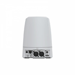 アクシスコミュニケーションズ 02023-005 AXIS V5938 60 Hz 取り寄せ商品｜ナノズ　店 260,154円