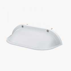 アクシスコミュニケーションズ 02075-001 AXIS TP3811 Weathershield 取り寄せ商いもの