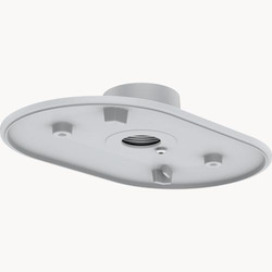 アクシスコミュニケーションズ 02076-001 AXIS T94N02D Pendant Kit 取り寄せ商品