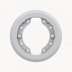 アクシスコミュニケーションズ 02083-001 AXIS TP1601 ADAPTER PLATE 取り寄せ商品