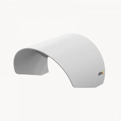 アクシスコミュニケーションズ 02098-001 AXIS TD4801 Sunshield 4pcs 取り寄せ商いもの