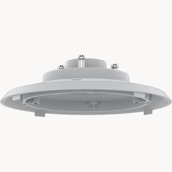 アクシスコミュニケーションズ 02108-001 AXIS TQ3102 PENDANT KIT 取り寄せ商いもの